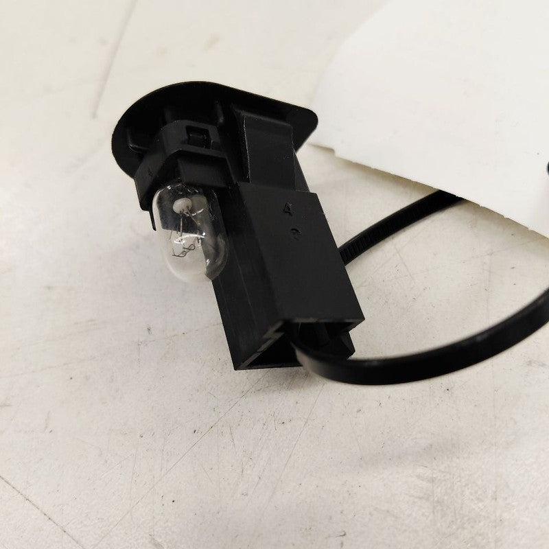 Chrysler 300 Glove Box Switch Light {4565022} 2017 2018 2019 OEM
