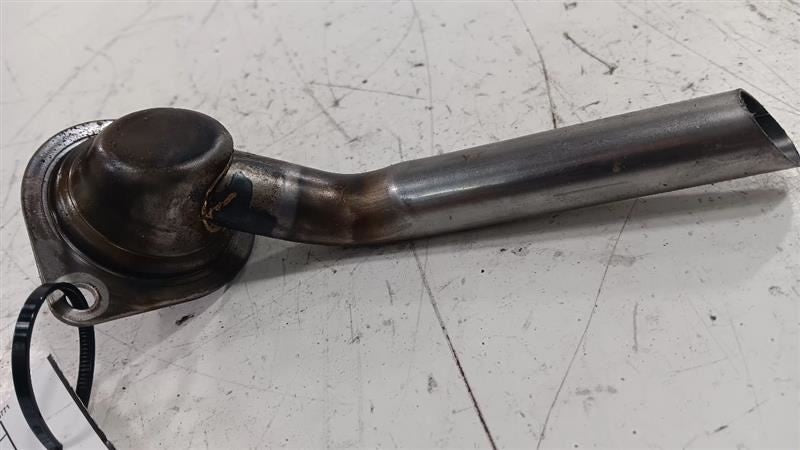 Subaru Forester Oil Pickup Tube 2017 2018 OEM