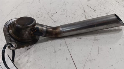 Subaru Forester Oil Pickup Tube 2017 2018 OEM