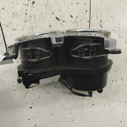 Ford Edge Cup Holder  2018 2017 2016 2015
