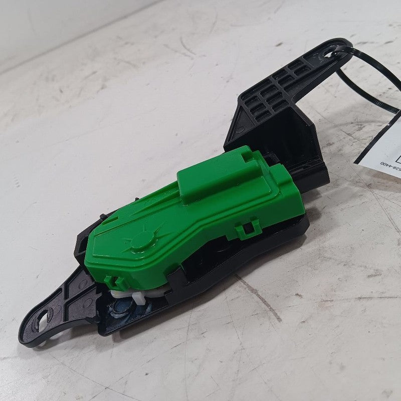 Kia Sportage Fuel Door Lid Release Actuator 2022 2021 2020 2019 2018