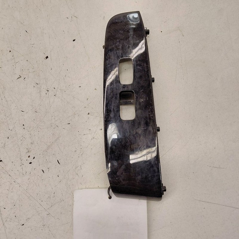 Kia Sorento Window Switch Bezel Trim Right Front 2018 2017 2016