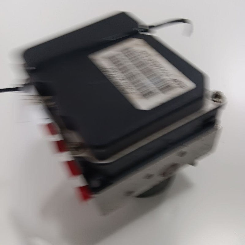 Anti-Lock Brake Part Pump Actuator 2 Door Fits 12-17 FIAT 500