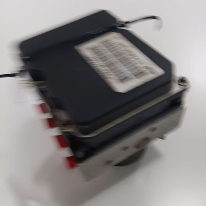 Anti-Lock Brake Part Pump Actuator 2 Door Fits 12-17 FIAT 500