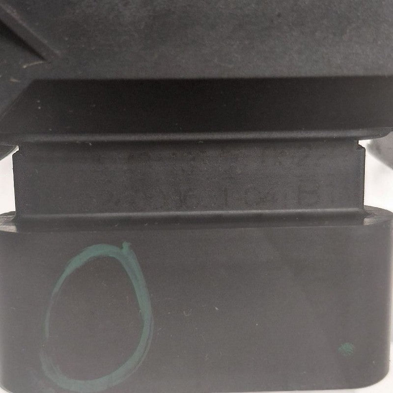 Volvo S60 Door Latch Lock Right Passenger Rear  2013 2014 2015