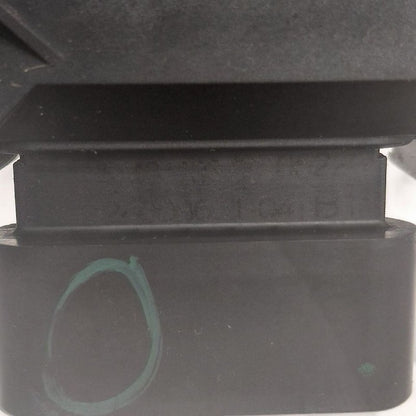 Volvo S60 Door Latch Lock Right Passenger Rear  2013 2014 2015