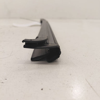 Buick Encore GX Right Rear Weather Strip Interior  2022 2023 2024 2025