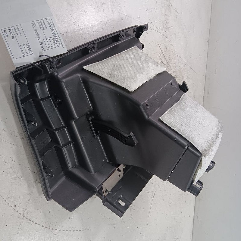 Nissan LEAF Glove Box Dash Compartment  2013 2014 2015 2016 2017
