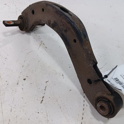 52510TX6A01 Upper Control Arm Rear Fits 13-22 Acura ILX
