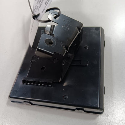 Theft-locking Keyless Entry Control Module Wagon Outback 20-22 Subaru 