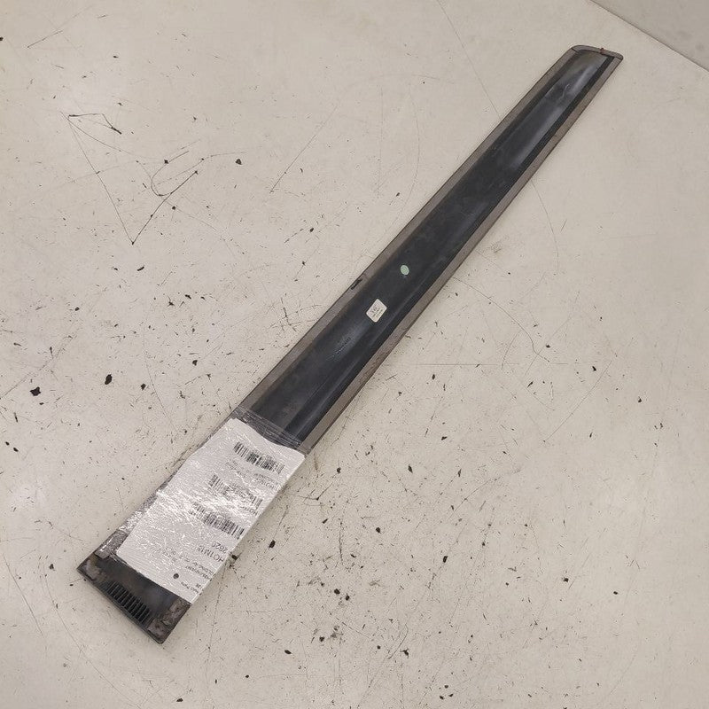 Honda CR-V Door Molding Trim Strip Right Passenger Side Front  2019 20
