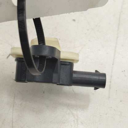Fiat 500 X Model   Contact Sensor  2016 2017