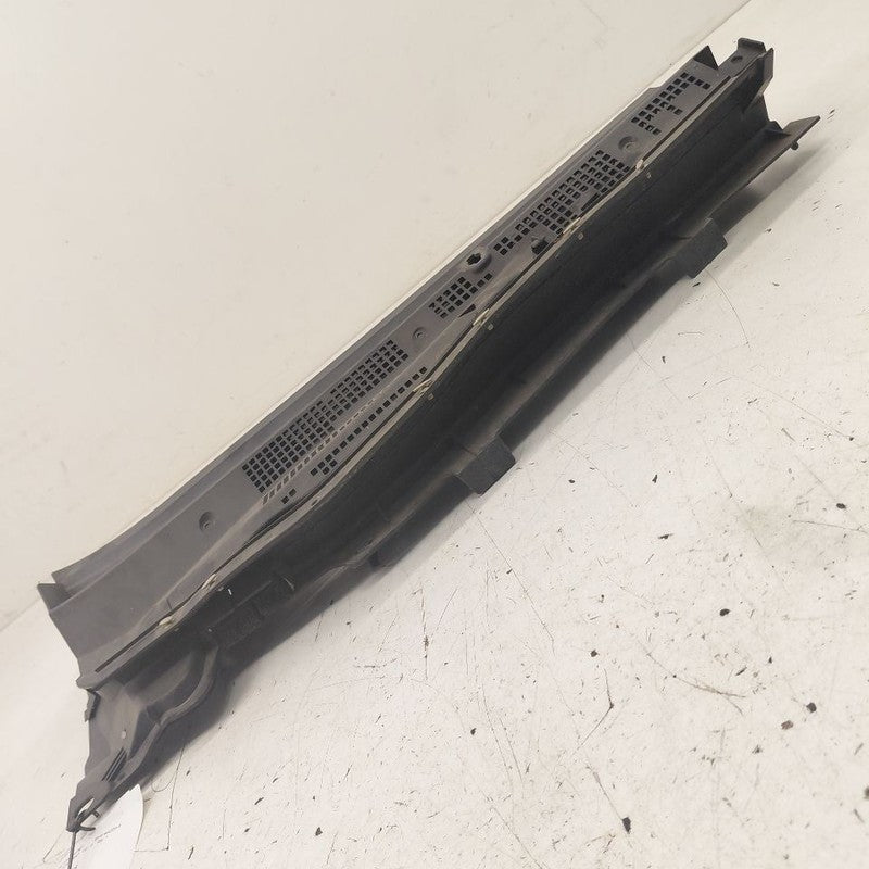 Mazda 6 Windshield Cowl Vent Panel Trim Cover Right Passenger  2016 20