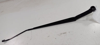Subaru Legacy Windshield Wiper Arm Right Passenger 2015 2016 2017 OEM