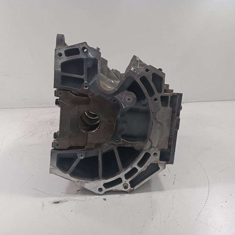 CP9Z6010C Bare Engine Cylinder Block Gasoline 2.0L Without Turbo Fits 12-18 Ford Focus