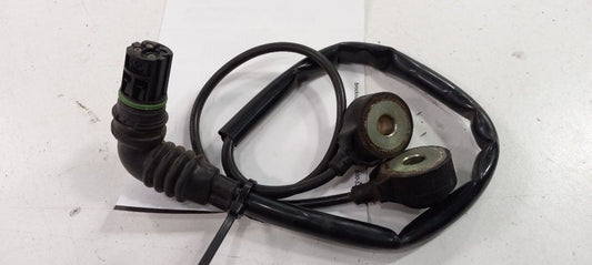 Range Rover Engine Knock Sensor 2003 2004 2005 OEM