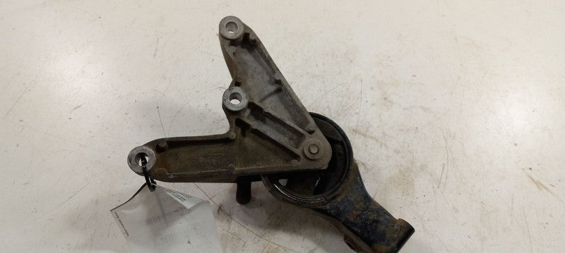 Chevy Cruze Engine Motor Mount Rear Back 2011 2012 2013 2014 OEM