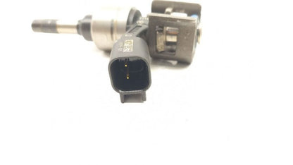 12634123 Fuel Injection Parts 3.6L California Emissions Opt NU6 Fits 12-19 IMPALA