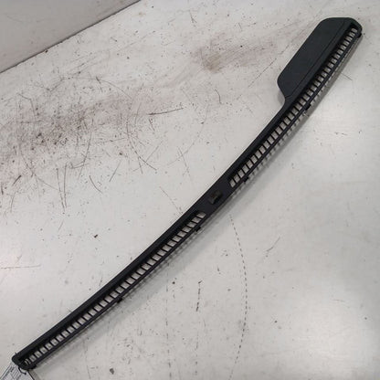 Ford Taurus Defrost Vent Center Middle  2019 2018 2017 2016 2015 2014 