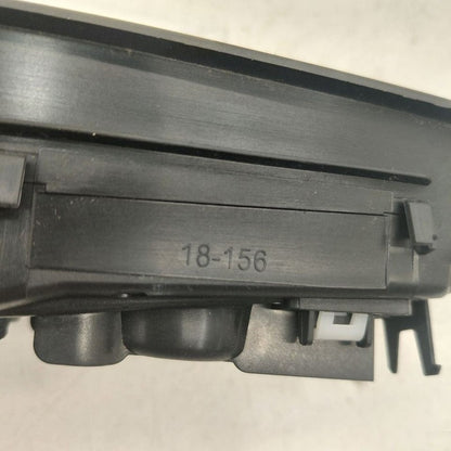 Ford Escape Door Handle Right Passenger Rear Interior Inside  2020 202