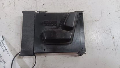 Dodge Dart Seat Switch Left Driver Power Seat Control  2013 2014 2015 2016