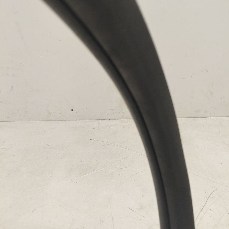 Hyundai Santa Fe On Body Door Jamb Seal Gasket Front Left Driver  2019