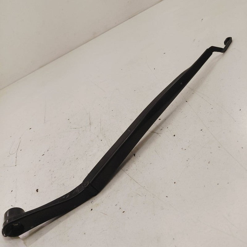 Chrysler 300 Windshield Wiper Arm Right Passenger  2017 2018 2019