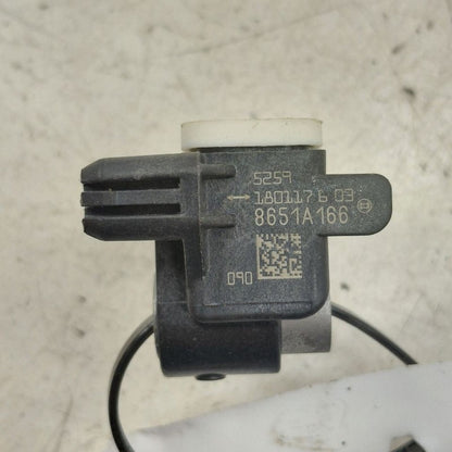 Mitsubishi Outlander   Contact Sensor  2018 2017 2016