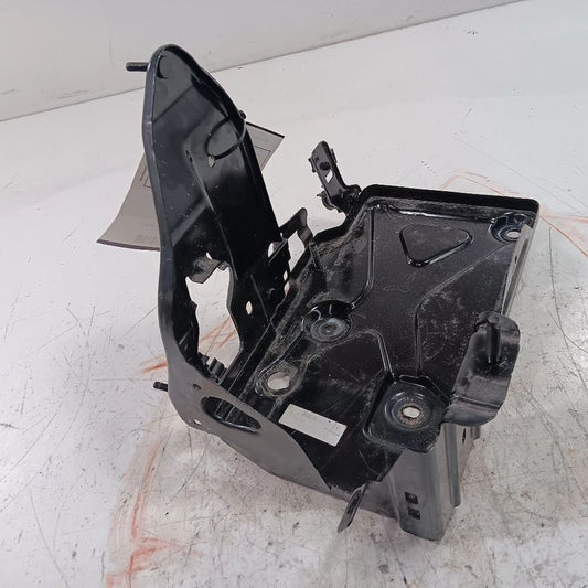 Jeep Compass Battery Holder Tray  2018 2019 2020 2021 2022