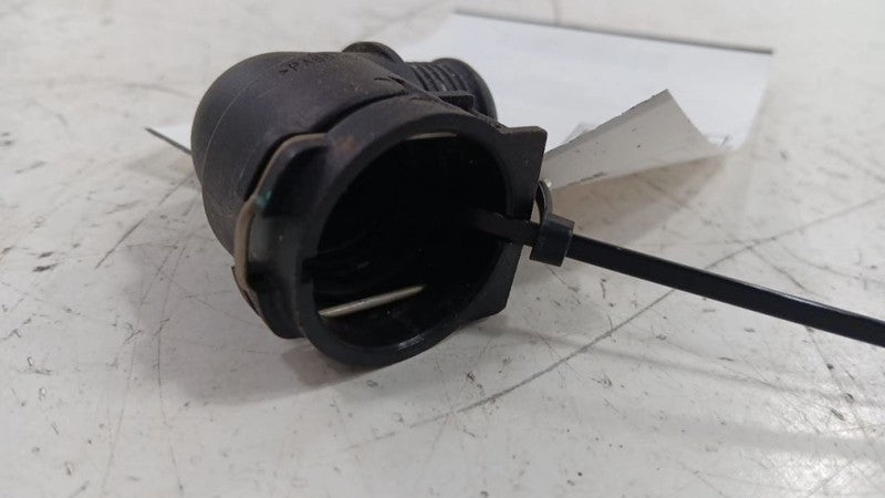 Buick Lacrosse Radiator Hose Neck 