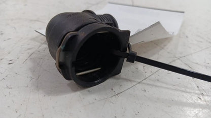 Buick Lacrosse Radiator Hose Neck 