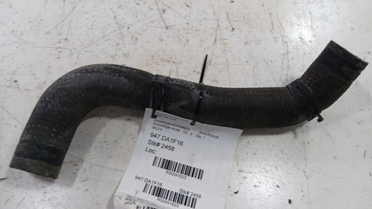 Nissan Rogue Radiator Hose Line Tube 2014 2015 2016 2017 2018 2019 2020