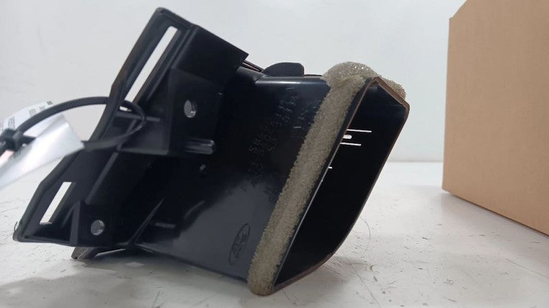 Ford Taurus Dash Air Vent Left Driver  2013 2014 2015 2016
