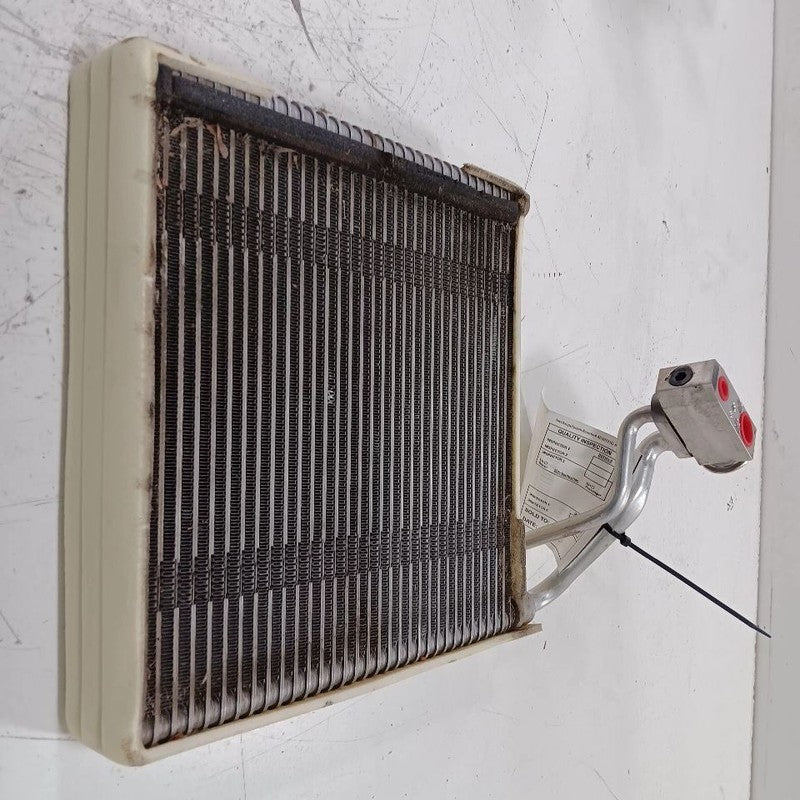AC Evaporator Fits 09-14 Nissan Maxima