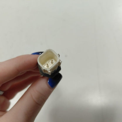 Honda Civic Engine Coolant Temp Sensor 1797000500 2016 2017 2018 2019