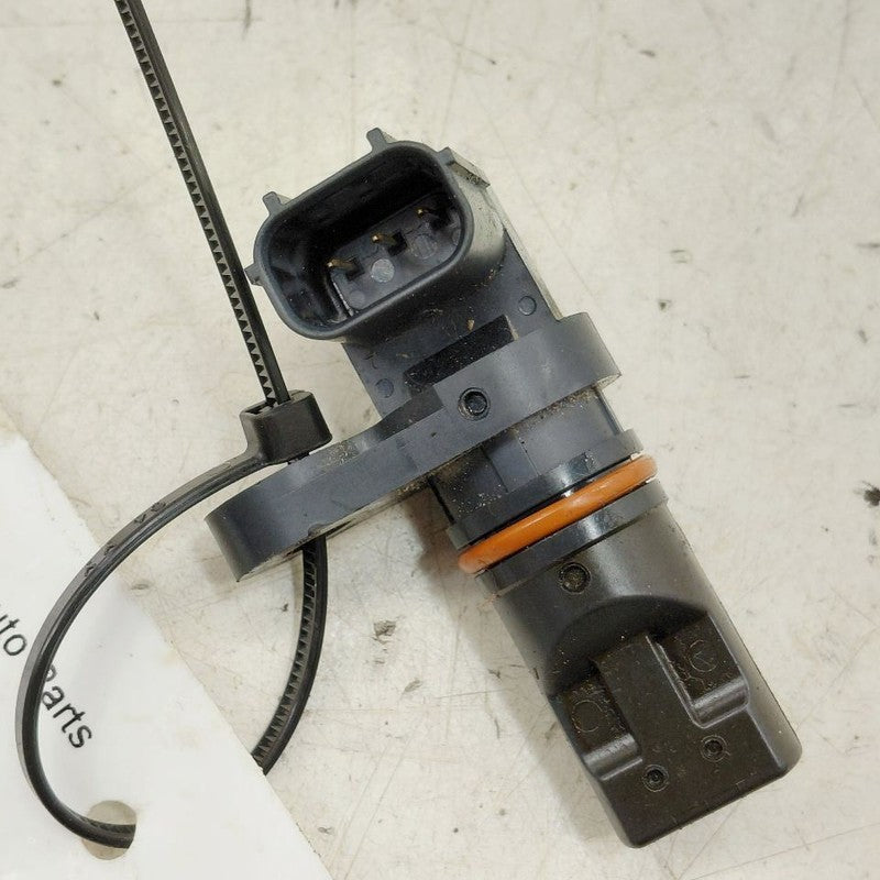 Honda CR-V Crankshaft Position Sensor  1.5 2017 2018 2019