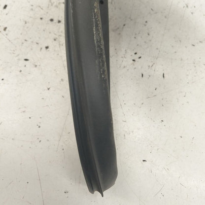Mazda 6 On Door Seal Rubber Right Passenger Rear Back  2018 2019 2020 