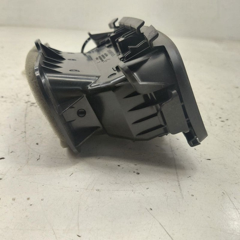 Honda CR-V Heat Heater AC Air Vent Rear Back  2019 2018 2017