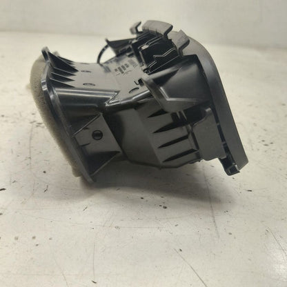 Honda CR-V Heat Heater AC Air Vent Rear Back  2019 2018 2017