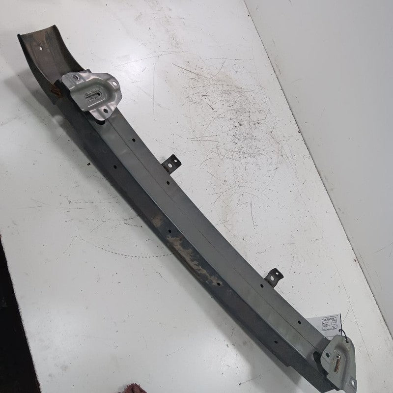 Rear Bumper Reinforcement Support Bar Fits 11-20 Outlander Sport