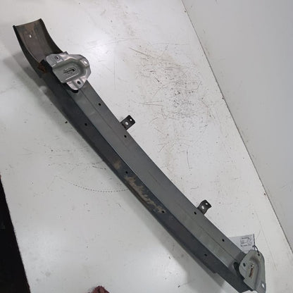 Rear Bumper Reinforcement Support Bar Fits 11-20 Outlander Sport