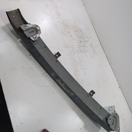 Rear Bumper Reinforcement Support Bar Fits 11-20 Outlander Sport