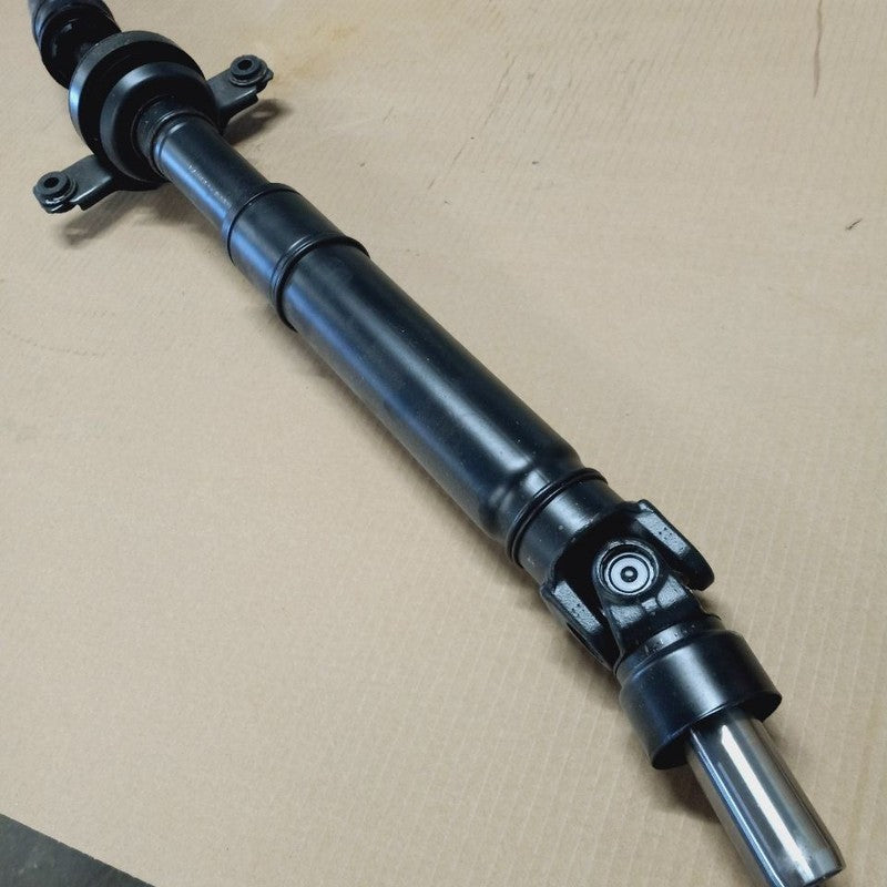 Rear Drive Shaft Japan Built Fits 18-25 XV Subaru Crosstrek