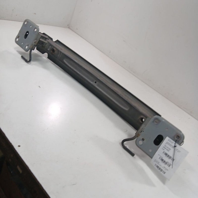 KD3550260D Rear Bumper Reinforcement Support Bar Fits 13-23 Mazda CX-5