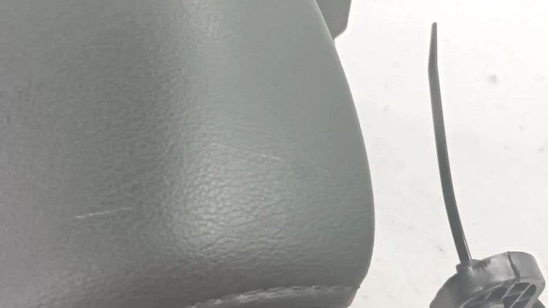 Chevy Volt Arm Rest  2011 2012 2013 2014 2015 OEM