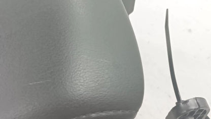 Chevy Volt Arm Rest  2011 2012 2013 2014 2015 OEM