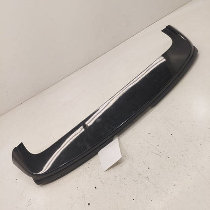 Rear Spoiler Fits 13-22 Chevy Trax
