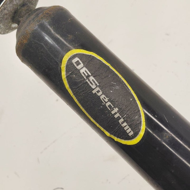 Honda CR-Z Left Rear Shock Absorber  2015 2014 2013