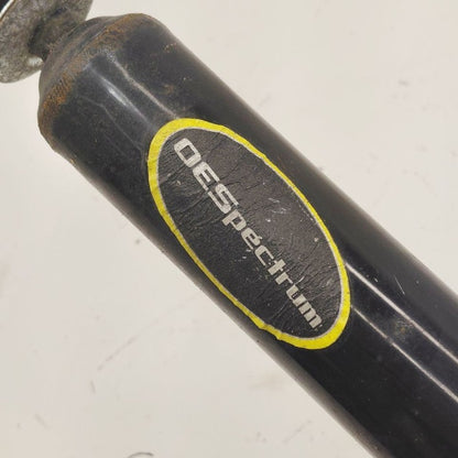 Honda CR-Z Left Rear Shock Absorber  2015 2014 2013