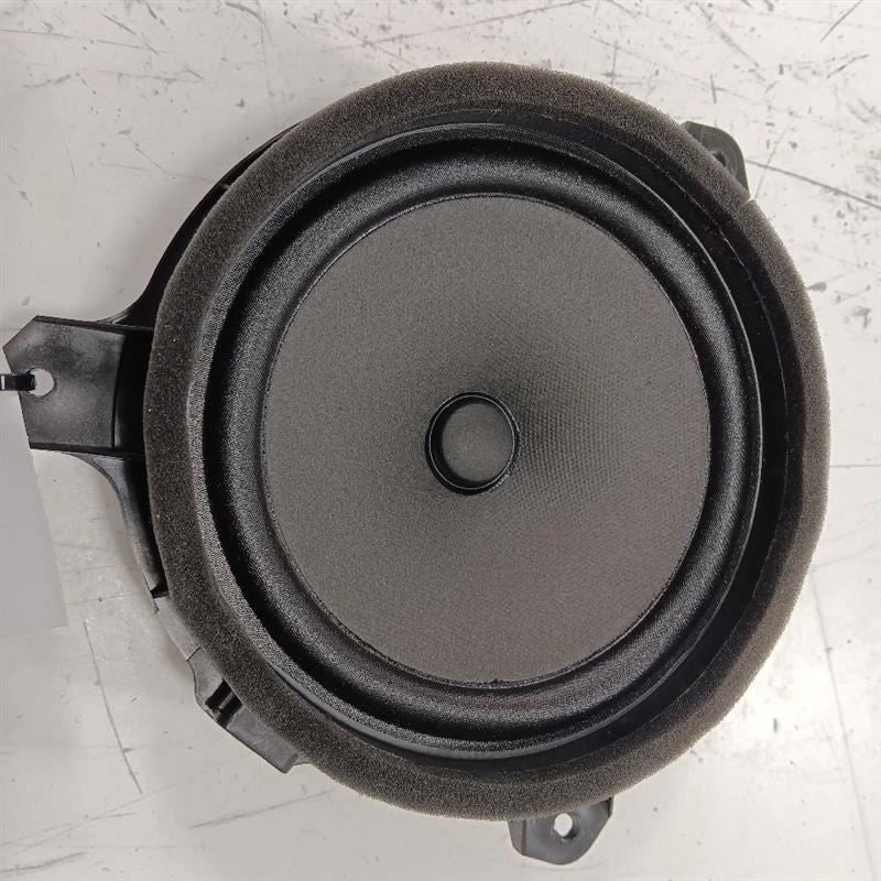 Subaru Legacy Speaker Right Passenger Rear  2020 2021 2022 2023 2024 O